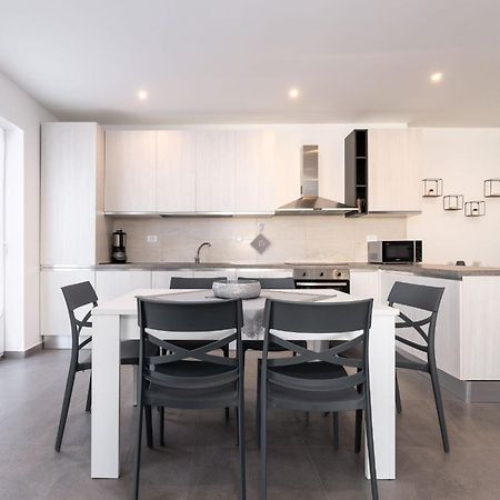 Apartments Baricevic Опатия Екстериор снимка