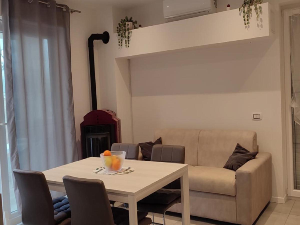 Apartments Baricevic Опатия Екстериор снимка