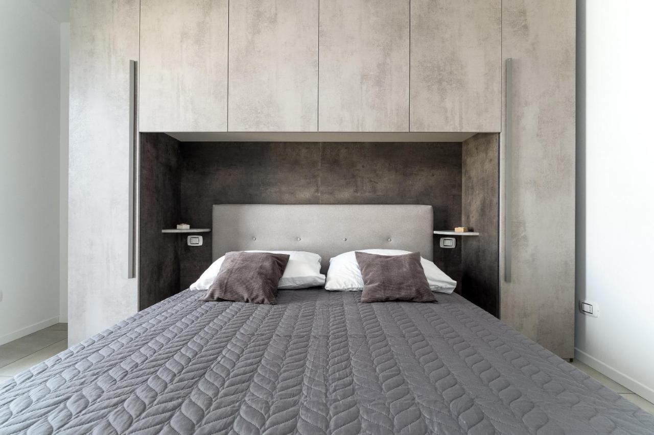Apartments Baricevic Опатия Екстериор снимка